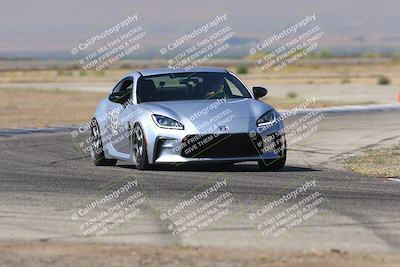 media/Sep-20-2025-Extreme Speed (Sat) [[1fcc23683c]]/Purple (High Intermediate)/Session 2 (Sunrise)/